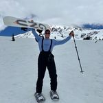 Aaron Guisinger - @a.gunsling - Instagram