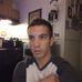 Aaron Guisinger - Facebook