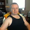 aaronguisinger0 - @aaronguisinger0 - TikTok