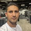 قیدی 804 - @aaron.gul - TikTok