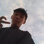 _ĂŘÔŇ^ - @aaronguliman - Instagram