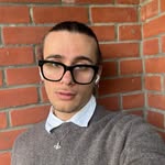 aaron - @aarongulotta - Instagram