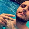 Aaron Gul919 - @aarongul919 - TikTok