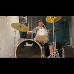 Aaron Gul - @az_thedrummer - Instagram