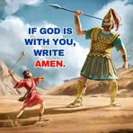 Aaron Gul - Facebook