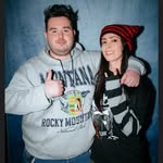 Aaron Gul - @azzthedrummer - Instagram