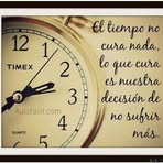 Aaron Gul Llanomamani - Facebook