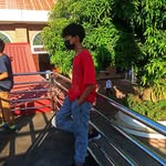 Aaron Gulapan - @aarongulapan - Instagram
