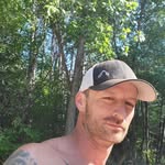 Aaron Gulbranson - @aarongulbranson - Instagram