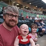 Aaron Guldin - @aaron.guldin - Instagram