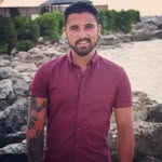 Aaron Güler - @_aaronguler - Instagram