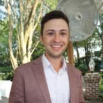 Aaron Gulibon - @aaron_gulibon - Instagram