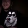 Aaron Gulick - @aarongulick - TikTok