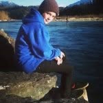 @aaron_guliker - Instagram