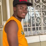 Aaron Gull - @aaron.gull - Instagram