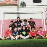 Aaron Gulla - @aarongulla - Instagram