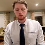 Aaron Gullerud - @aarongullerud - Instagram