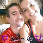 Aaron Gullett - @aaron_gullett0514 - Instagram