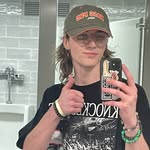 Aaron gulley - @gulley_aaron - Instagram