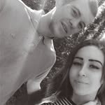 Aaron Gulliford - @aarongulliford - Instagram