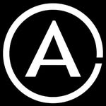 Aaron Gully - @aarongully - Instagram