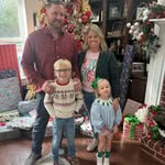 Aaron Gulsby - @aarongulsby24 - Instagram
