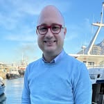 Aaron Gülüm - @aarongulum - Instagram