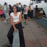 Aaron Wendy Guler - @aaronguler - Instagram