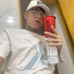 aarongularte - @gularteaaron - Instagram
