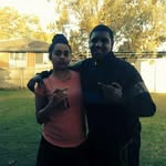 aarongulf - @aaron.gulfy - Instagram