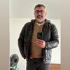 AaronGuller - @aaronfeller77 - TikTok