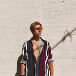 aaron - @aarongulacsi - Instagram