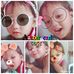 Aaron Carl de Gula - Facebook