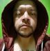 Aaron Fabian Gula Espinoza - Facebook