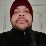 aaron fabian gula espinoza - @furiaroja1979 - Instagram