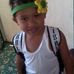 Aaron Gula - Facebook