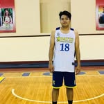 Aaron Gula - @aaron.gula - Instagram