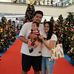 Aaron Gula - Facebook