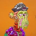 Aaron Gulab - @aarongulab - Instagram