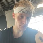 aaron gulacsi - @aaron.gulacsi - Instagram