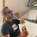 Aaron Gulas - @aarongulas21 - Instagram