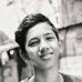 Aaron Kyle De Gula - Facebook