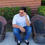 T I M O O O - @aarongula15 - Instagram
