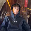 Aaron - @aarongrans - TikTok