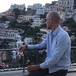 Aaron Gulbransen - @2000vrsca - Instagram