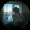 aaron.br2 - @aaron.br2 - TikTok