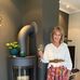 Iren Gulbrandsen - Facebook