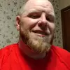 Aaron Gulick - @aaron.gulick3 - TikTok