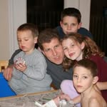 Aaron Gulick - @gulickaaron - Instagram