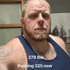 Aaron Gulick - @aaron.gulick8 - TikTok